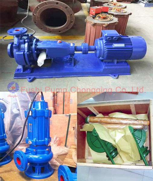 Marine Bilge Pump.jpg